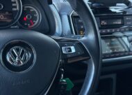 VW Up! 1,0 MPi 60 Move Up! BMT 5d