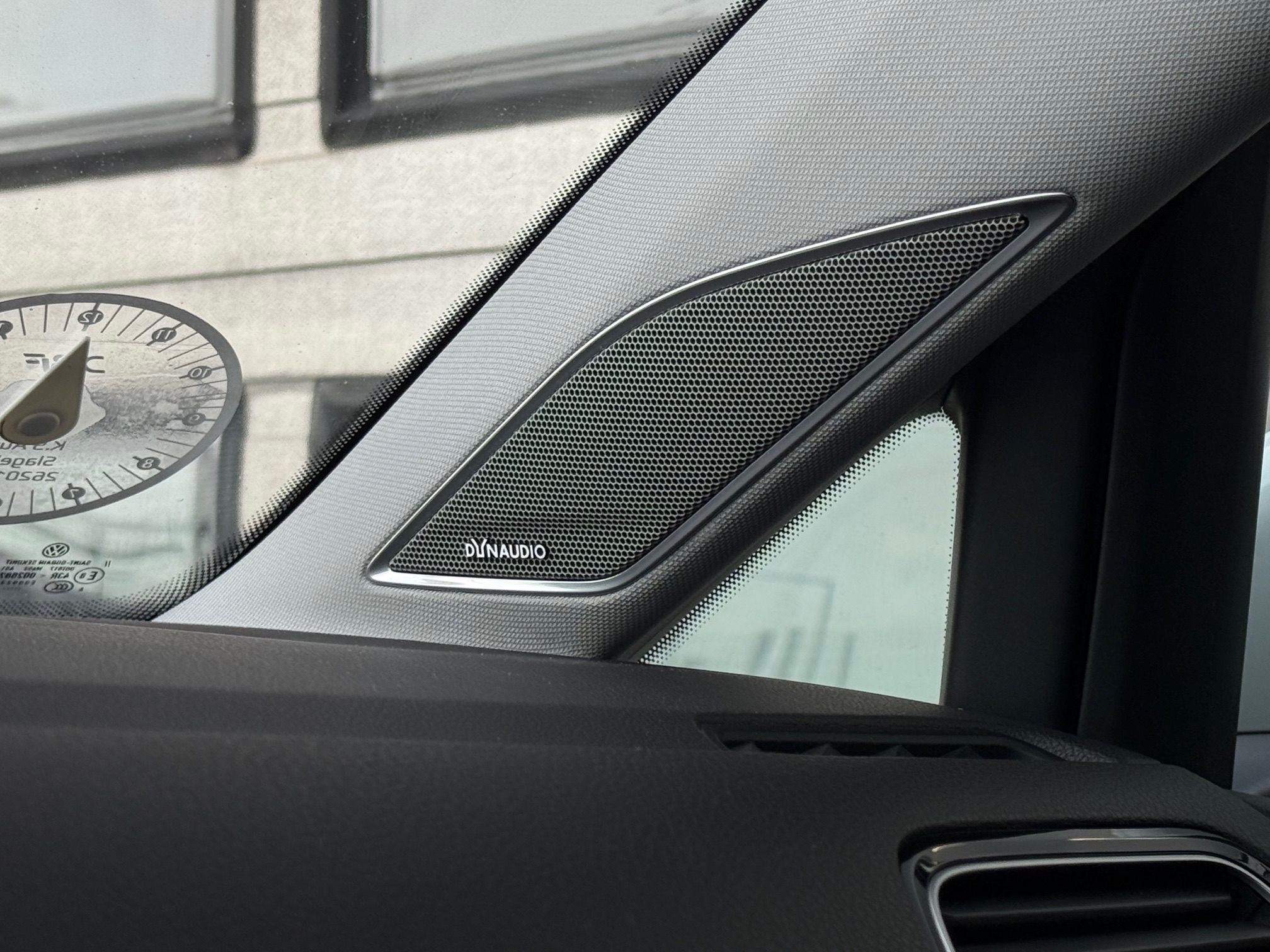 VW Golf VII 1,5 TSi 150 Highline DSG 5d