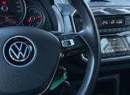VW Up! 1,0 MPi 60 Move Up! 5d