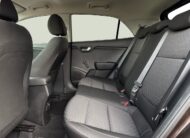 Kia Rio 1,0 T-GDi Attraction 5d