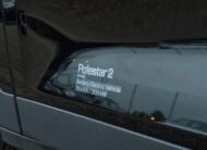 Polestar 2 Long Range AWD 5d