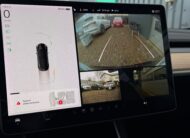 Tesla Model 3 Long Range RWD 4d