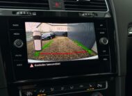 VW Golf VII 1,5 TSi 150 Highline DSG 5d
