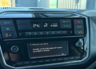 VW Up! 1,0 MPi 60 Move Up! 5d