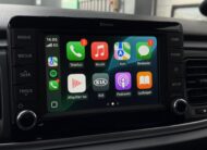 Kia Rio 1,0 T-GDi Attraction 5d