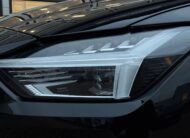 Polestar 2 Long Range AWD 5d