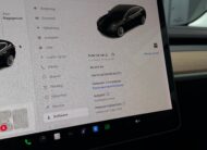 Tesla Model 3 Long Range RWD 4d