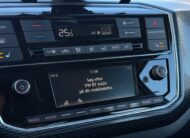 VW Up! 1,0 MPi 60 Move Up! BMT 5d