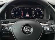 VW Golf VII 1,5 TSi 150 Highline DSG 5d