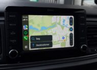 Kia Rio 1,0 T-GDi Attraction 5d