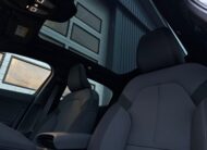 Polestar 2 Long Range AWD 5d