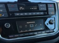 VW Up! 1,0 MPi 60 Move Up! BMT 5d