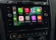 VW Golf VII 1,5 TSi 150 Highline DSG 5d