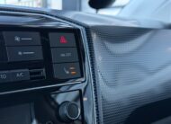 VW Up! 1,0 MPi 60 Move Up! 5d