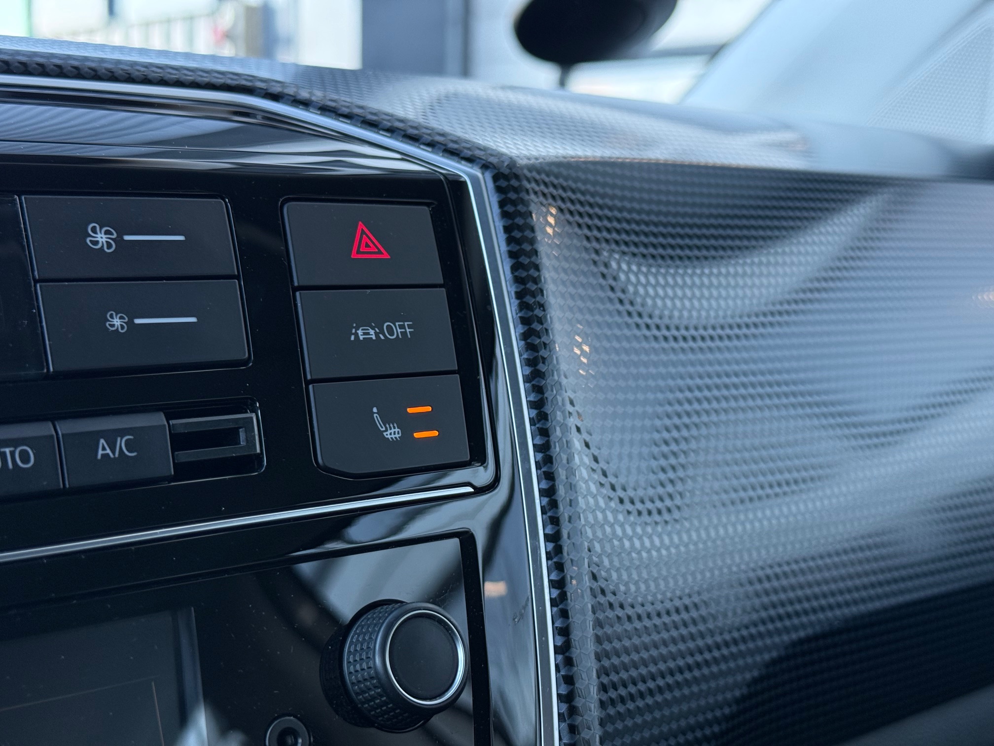 VW Up! 1,0 MPi 60 Move Up! 5d