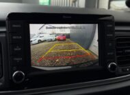 Kia Rio 1,0 T-GDi Attraction 5d