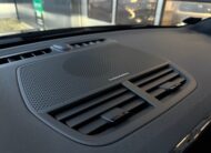 Polestar 2 Long Range AWD 5d