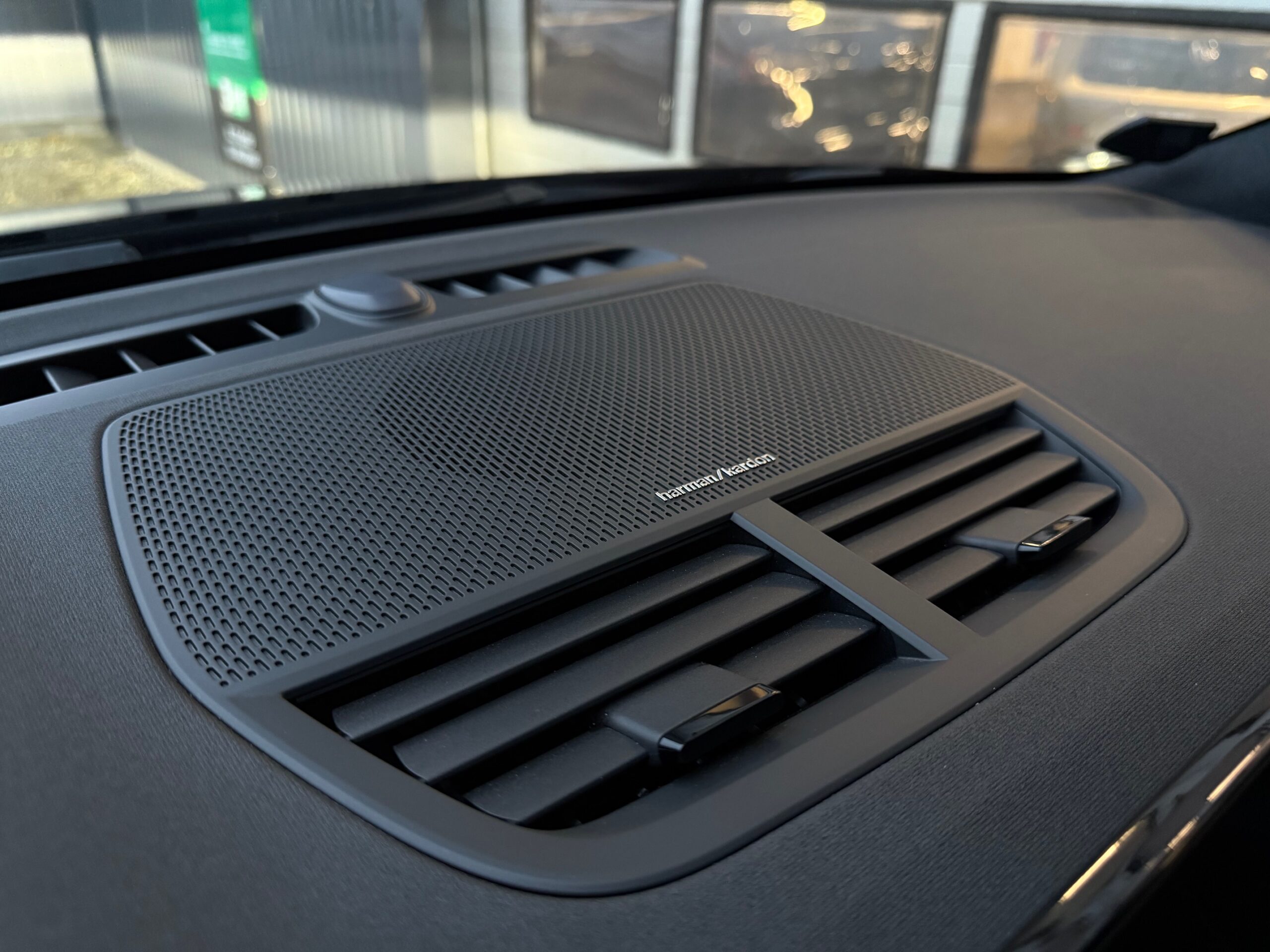 Polestar 2 Long Range AWD 5d