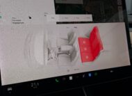 Tesla Model 3 Long Range RWD 4d