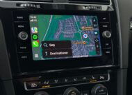 VW Golf VII 1,5 TSi 150 Highline DSG 5d