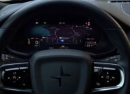 Polestar 2 Long Range AWD 5d