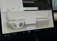 Tesla Model 3 Long Range RWD 4d