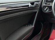 VW Golf VII 1,5 TSi 150 Highline DSG 5d