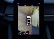 Polestar 2 Long Range AWD 5d