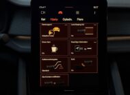 Polestar 2 Long Range AWD 5d