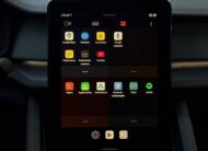 Polestar 2 Long Range AWD 5d