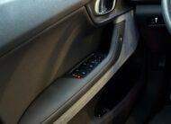 Polestar 2 Long Range AWD 5d