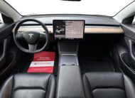 Tesla Model 3 Standard Range+ RWD 4d