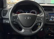 Hyundai i20 1,0 T-GDi Style DCT 5d