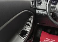 Hyundai i20 1,25 Trend 5d