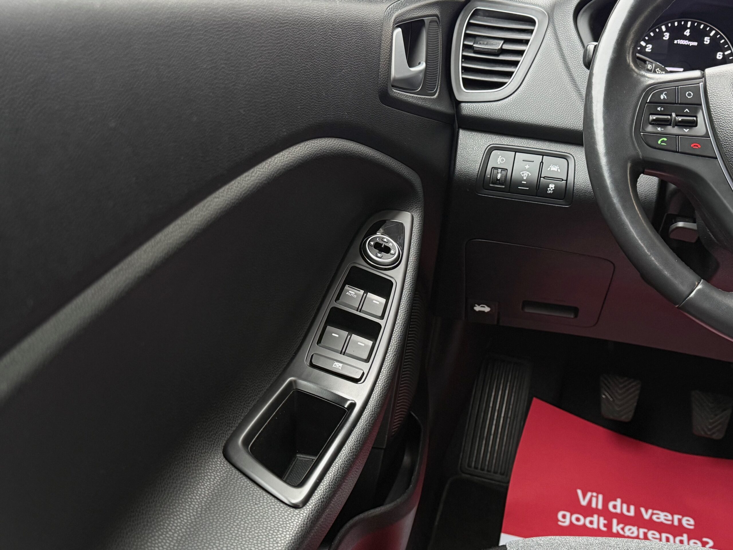 Hyundai i20 1,25 Trend 5d