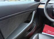 Tesla Model 3 Standard Range+ RWD 4d