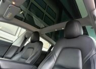 Tesla Model 3 Standard Range+ RWD 4d