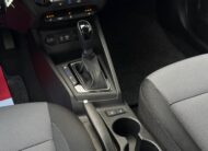 Hyundai i20 1,0 T-GDi Style DCT 5d