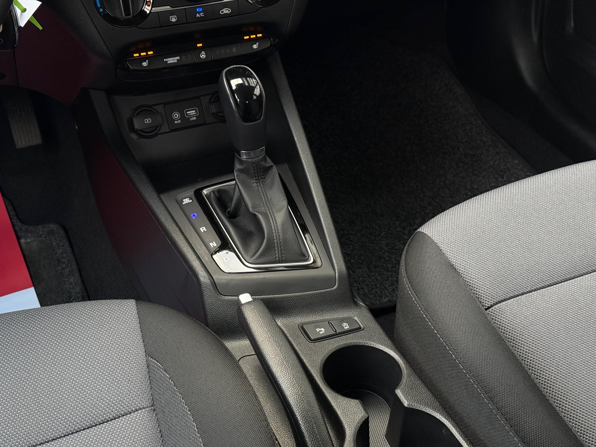 Hyundai i20 1,0 T-GDi Style DCT 5d