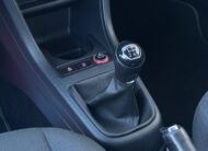 VW Up! 1,0 MPi 60 Move Up! BMT 5d