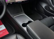 Tesla Model 3 Standard Range+ RWD 4d