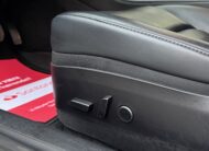 Tesla Model 3 Standard Range+ RWD 4d