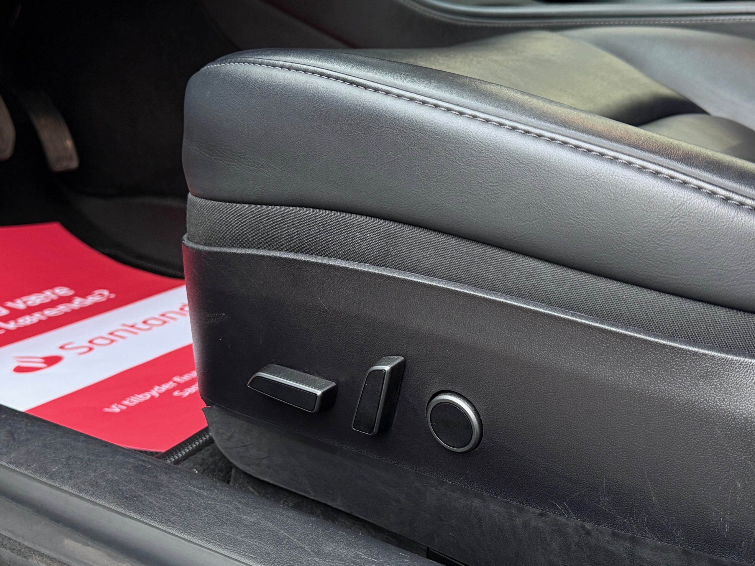 Tesla Model 3 Standard Range+ RWD 4d