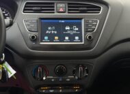 Hyundai i20 1,0 T-GDi Style DCT 5d