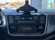 VW Up! 1,0 MPi 60 Move Up! BMT 5d