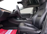 Tesla Model 3 Standard Range+ RWD 4d