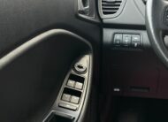 Hyundai i20 1,0 T-GDi Style DCT 5d