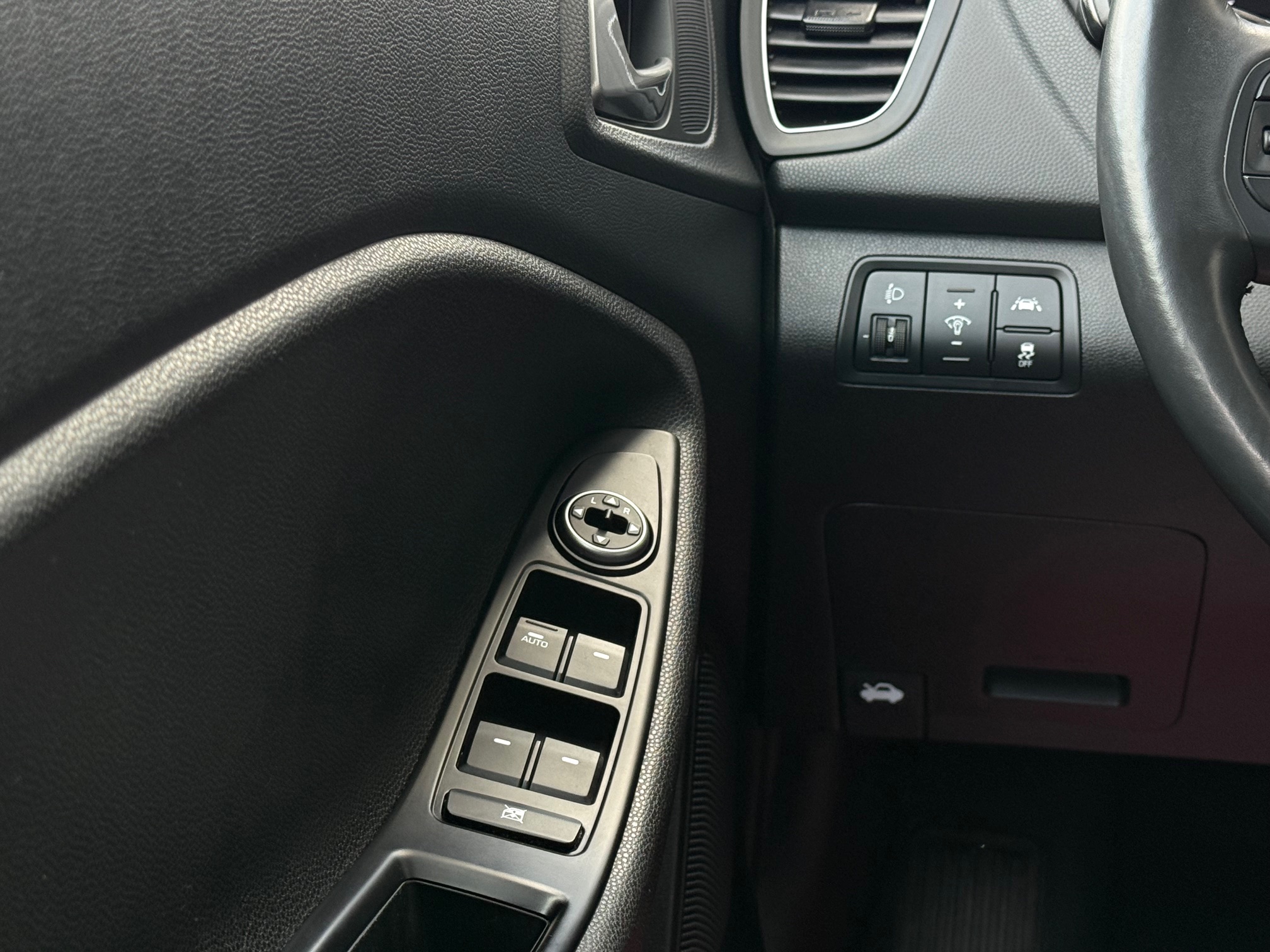 Hyundai i20 1,0 T-GDi Style DCT 5d