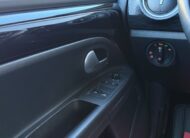 VW Up! 1,0 MPi 60 Move Up! BMT 5d