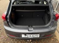 Hyundai i20 1,25 Trend 5d